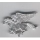 PEGASUS   H1002
