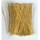 3 inch gold Headpins