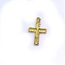 #2 CROSS