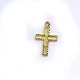 #2 CROSS