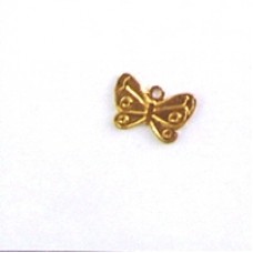 #1 BUTTERFLY