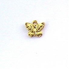SMALL BUTTERFLY