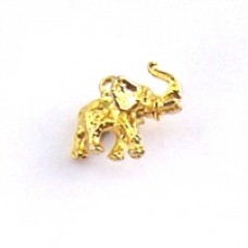 #1 ELEPHANT CHARM