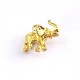 #1 ELEPHANT CHARM