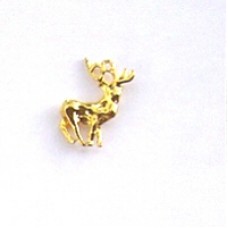 REINDEAR CHARM