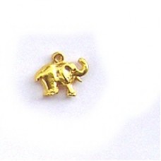 #3 SMALL ELEPHANT