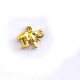 #3 SMALL ELEPHANT