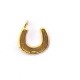 #1 HORSESHOE