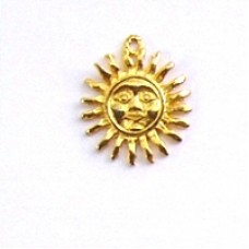 #1 SUN