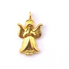 #2 PRAYING ANGEL