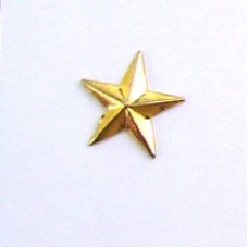 #1 STAR