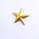 #1 STAR