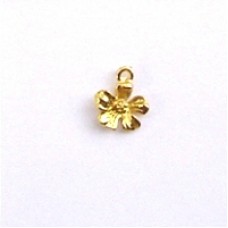#1SMALL FLOWER