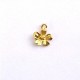 #1SMALL FLOWER
