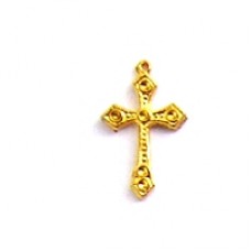 #1 CROSS