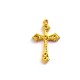 #1 CROSS
