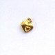#1 SMALL HEART