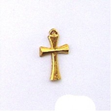 #4 CROSS