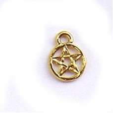 #1 PENTANGLE