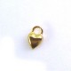#1 PUFFED HEART
