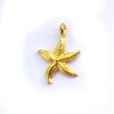 STARFISH