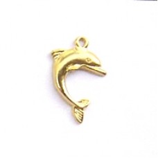 #2 DOLPHIN