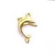 #2 DOLPHIN