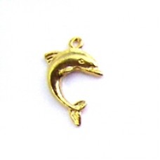 #1 DOLPHINS