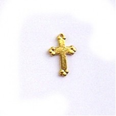 #3 CROSS