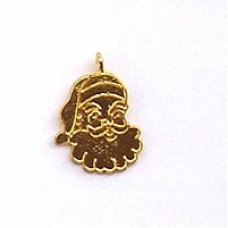 FATHER XMAS