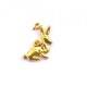 BUNNY RABBIT