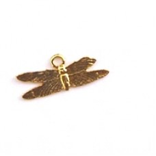 SMALL DRAGONFLY