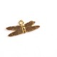 SMALL DRAGONFLY