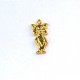 PUSSY CAT CHARM