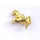 SHOW PONY CHARM
