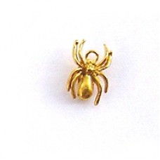 #1 SPIDER