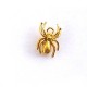 #1 SPIDER