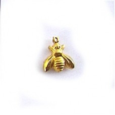 LIGHT BEE