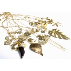 Julia's designs (not for sale)