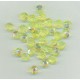 Czech Yellow 8mm Rounds with AB