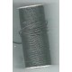100M ROUND LEATHER