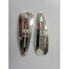 Snap Clip Large
