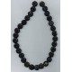 Lava Rock 15mm Coin