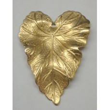 Vine Leaf Small