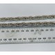Multi-Link Trace Chain Nickle