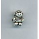 Pandora Style Charm Boy