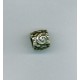 Pandora Style Charm Tribal Bead