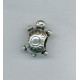 Pandora Style Charm Turtle