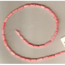 Bamboo Coral Tubes