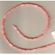 Bamboo Coral Tubes